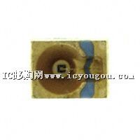 c鿴SFH 4685-ZDƬ